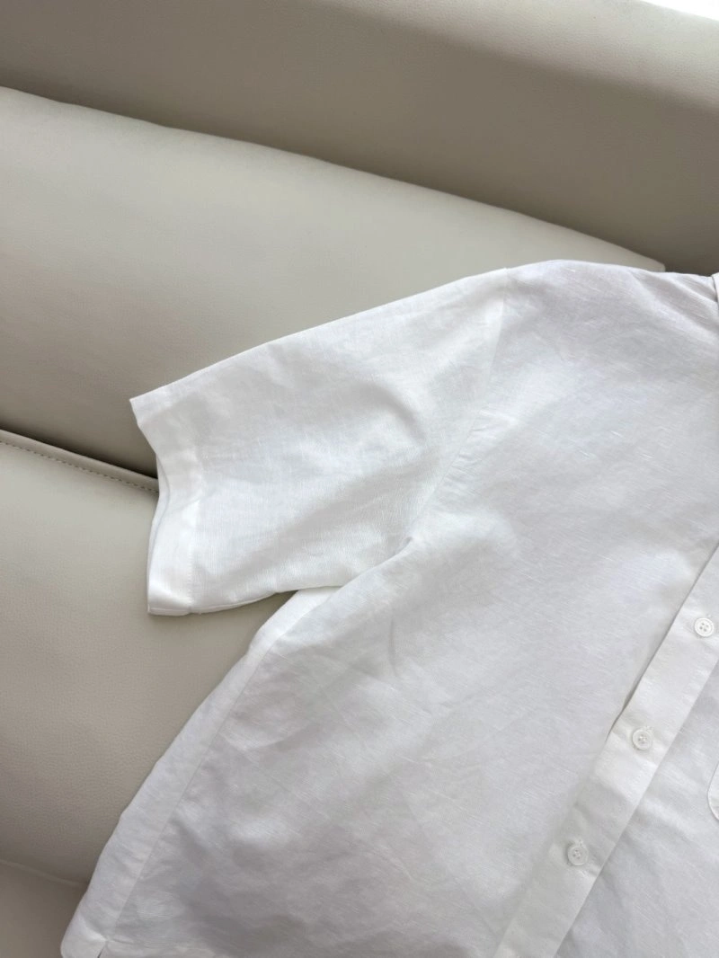 Unclassified Brand Shirts TravelReady 153637