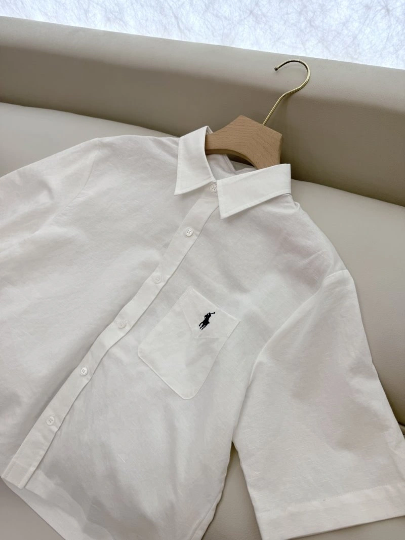 Unclassified Brand Shirts TravelReady 153637