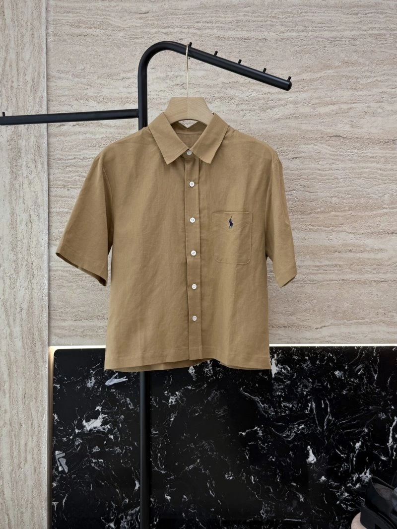 Unclassified Brand Shirts GoodFit 153633