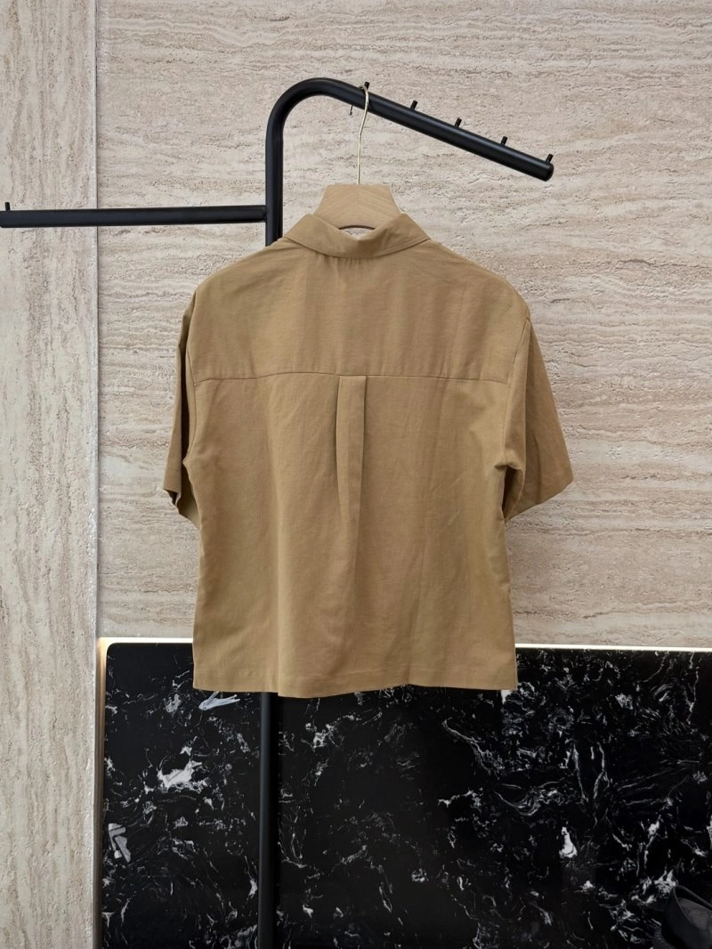 Unclassified Brand Shirts GoodFit 153633