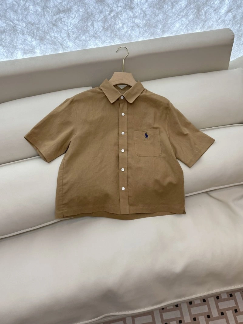 Unclassified Brand Shirts GoodFit 153633