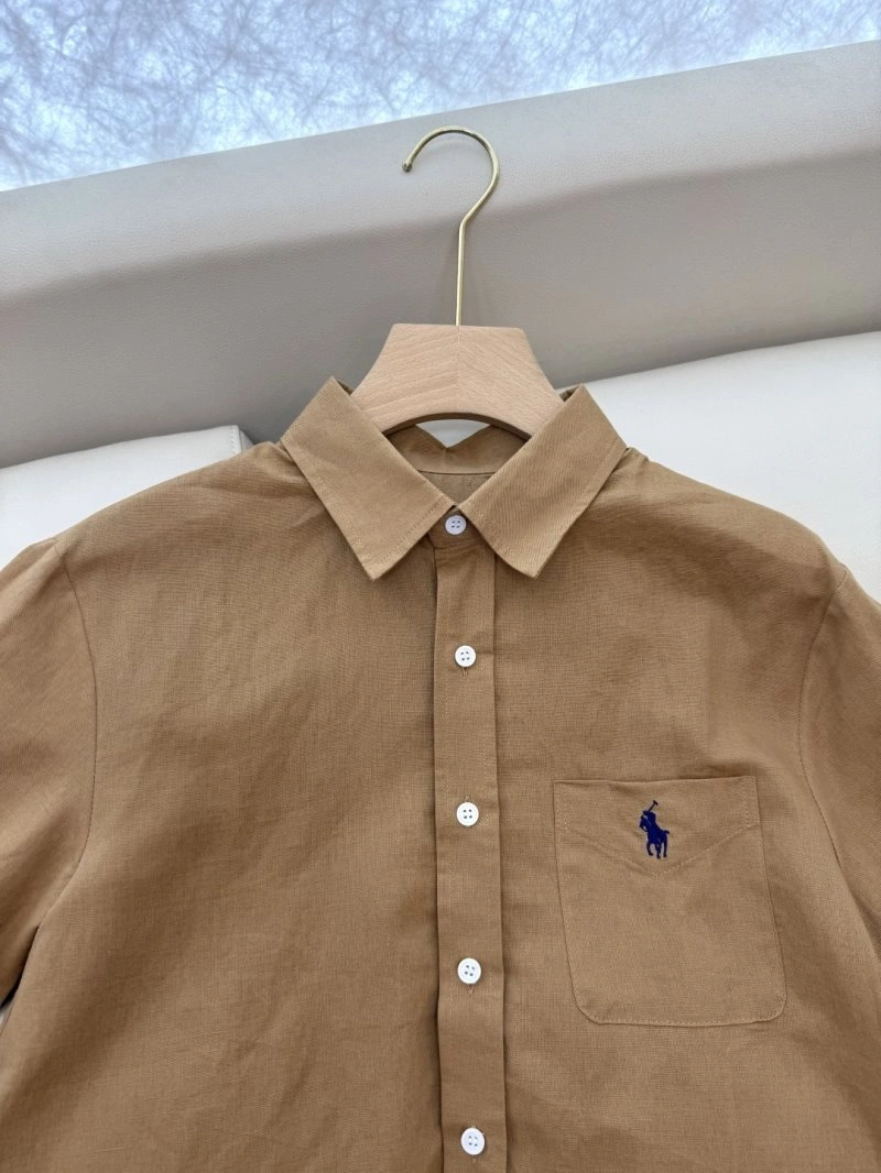 Unclassified Brand Shirts GoodFit 153633