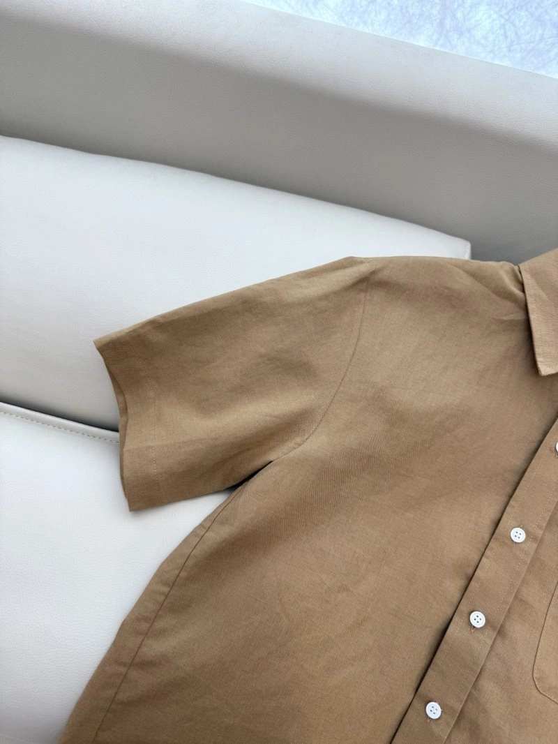 Unclassified Brand Shirts GoodFit 153633