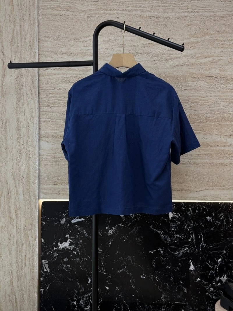 Popular Unclassified Brand Shirts 153629