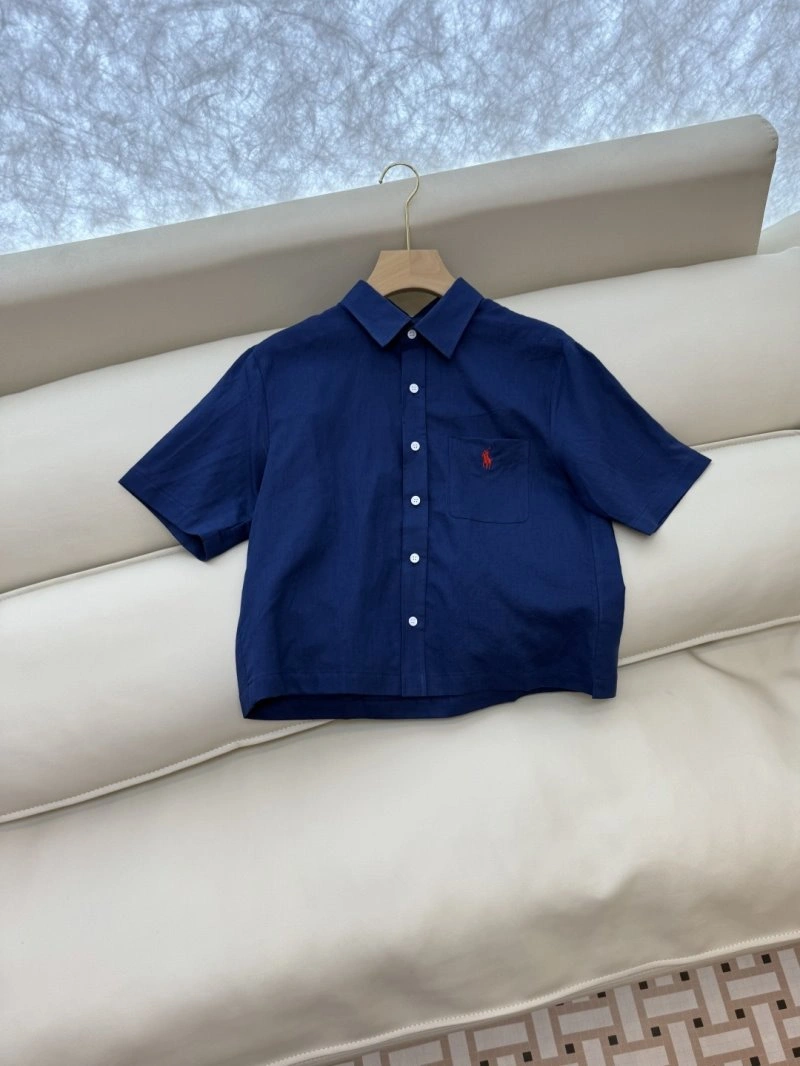 Popular Unclassified Brand Shirts 153629