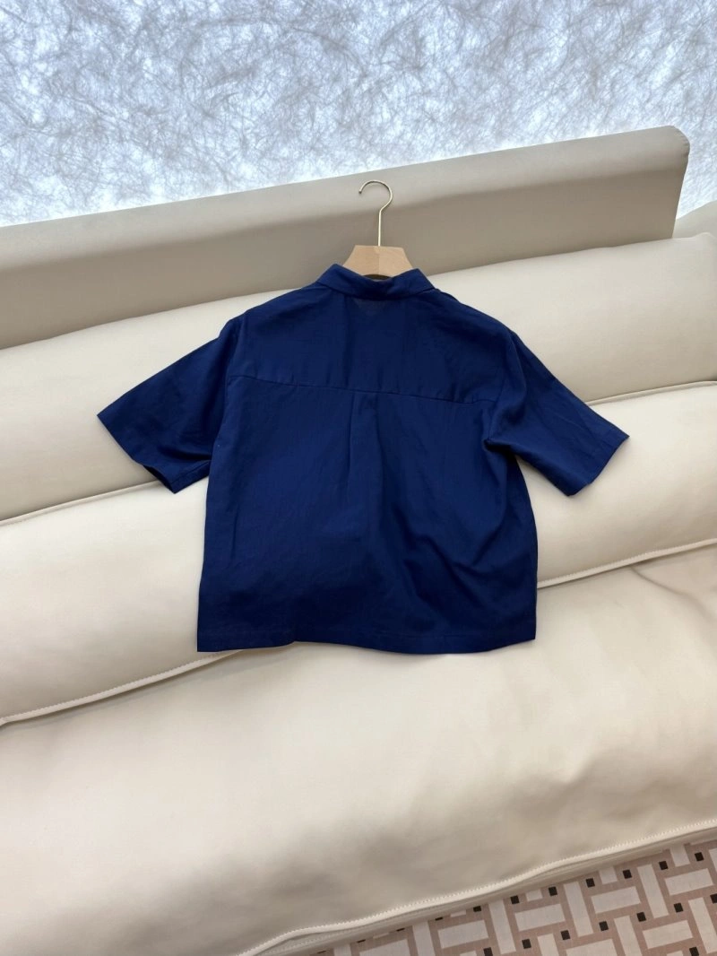 Popular Unclassified Brand Shirts 153629