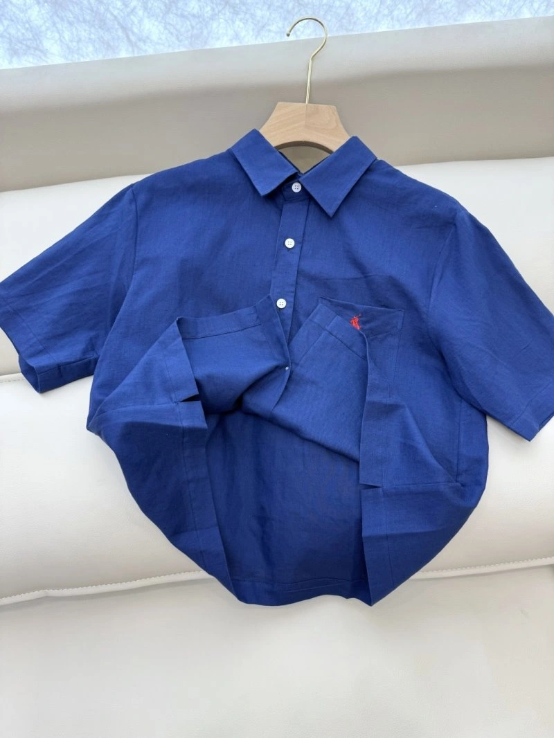 Popular Unclassified Brand Shirts 153629