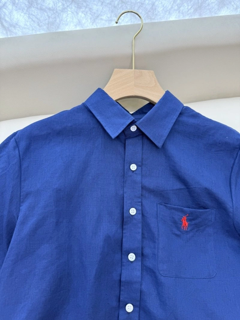 Popular Unclassified Brand Shirts 153629
