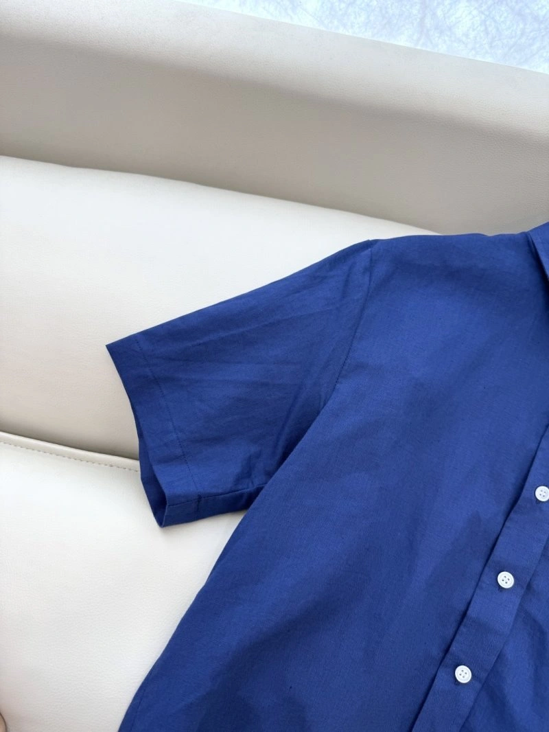 Popular Unclassified Brand Shirts 153629