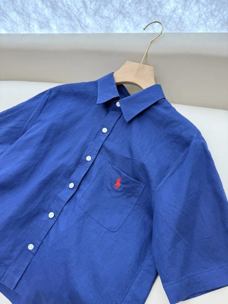 Popular Unclassified Brand Shirts 153629