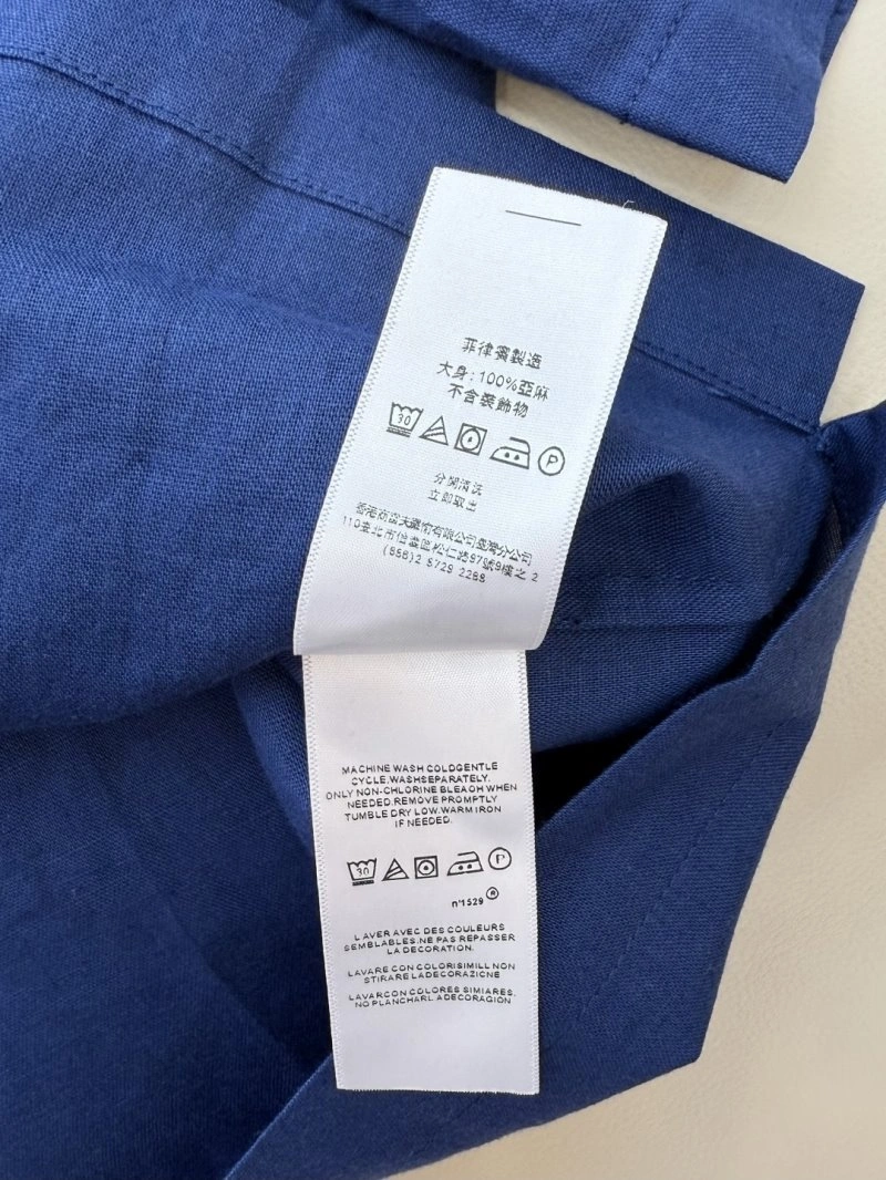Popular Unclassified Brand Shirts 153629