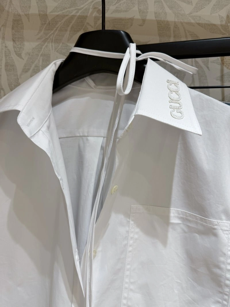 Unclassified Brand Shirts Sophisticated 153620