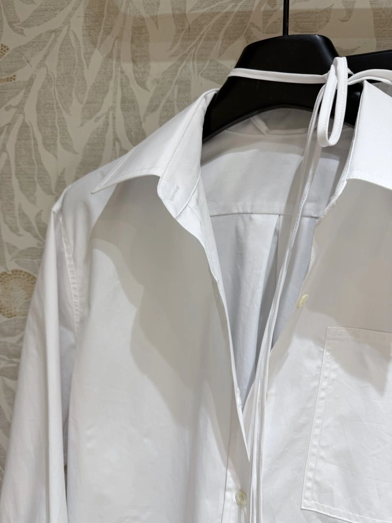 Unclassified Brand Shirts Sophisticated 153620