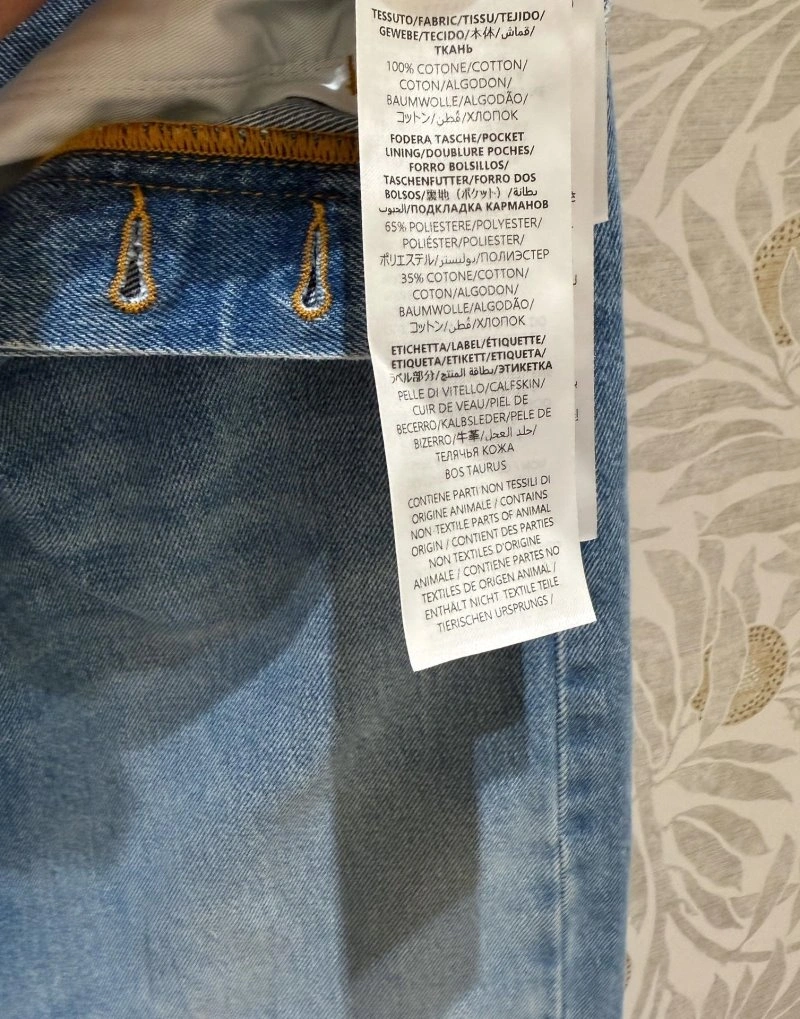 Lightweight Unclassified Brand Shirts 153634