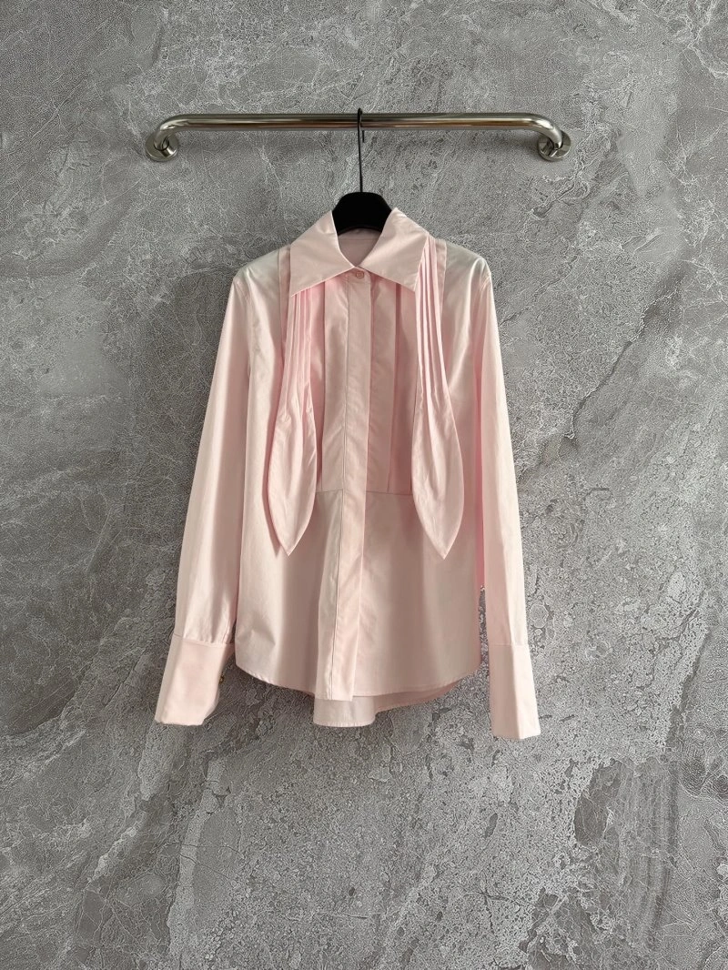 Unclassified Brand Shirts StreetReady 153630