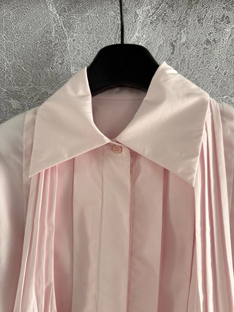 Unclassified Brand Shirts StreetReady 153630