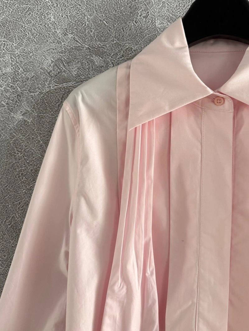 Unclassified Brand Shirts StreetReady 153630