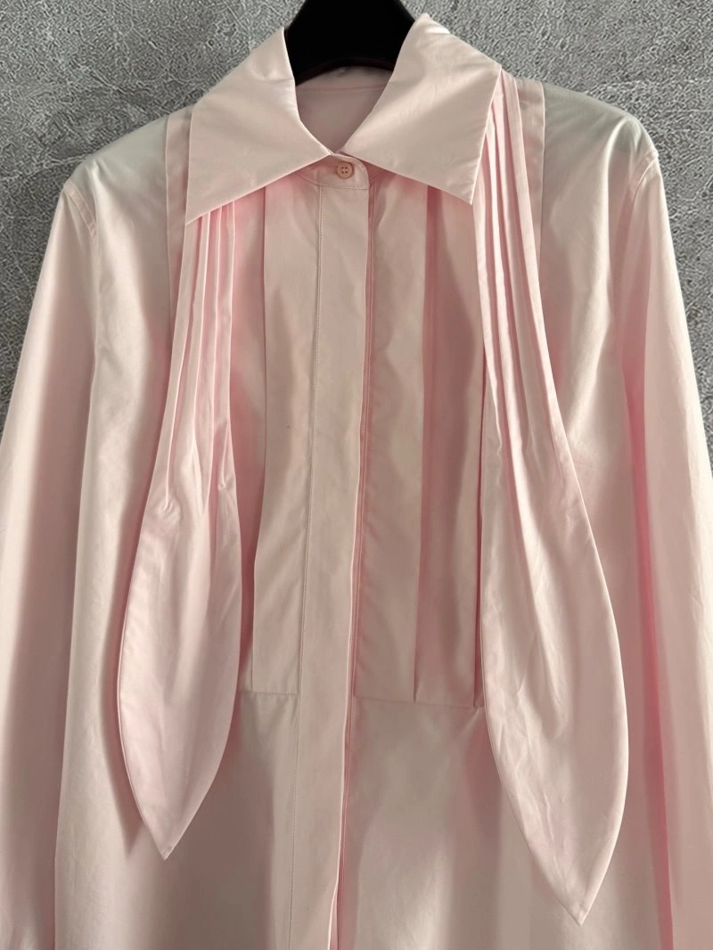 Unclassified Brand Shirts StreetReady 153630