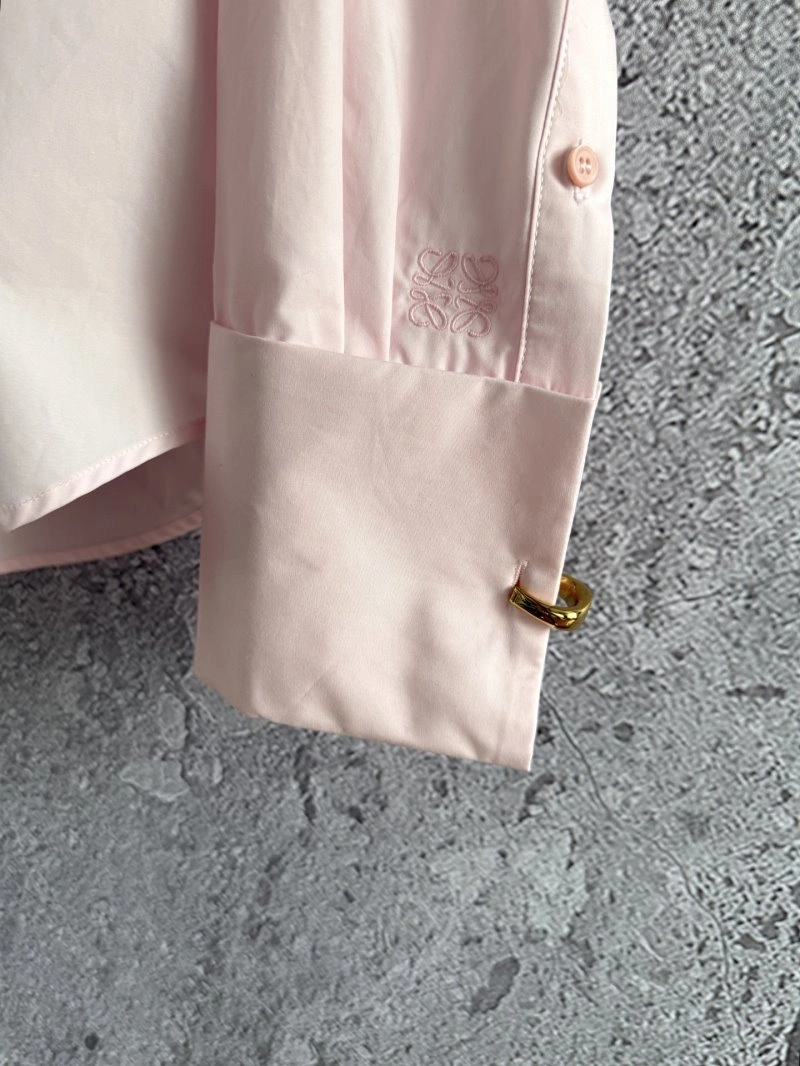 Unclassified Brand Shirts StreetReady 153630