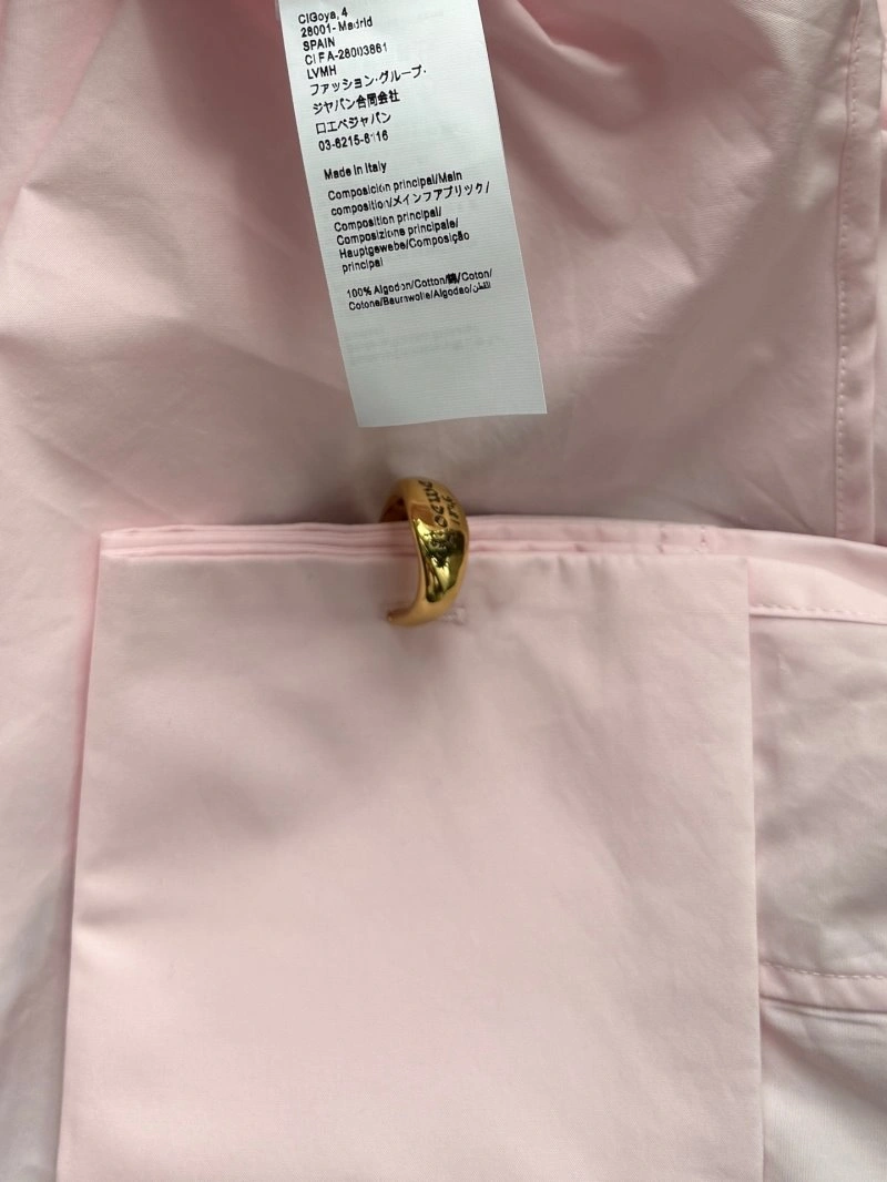 Unclassified Brand Shirts StreetReady 153630