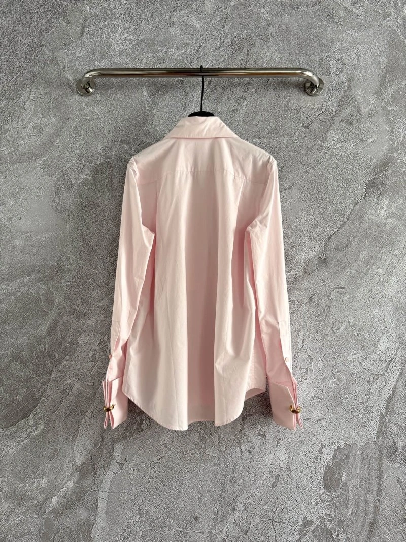 Unclassified Brand Shirts StreetReady 153630