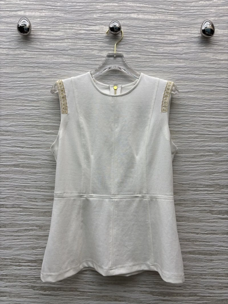 EyeCatching Unclassified Brand Shirts 153635