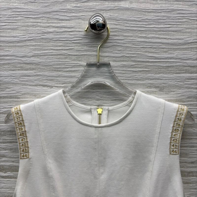 EyeCatching Unclassified Brand Shirts 153635