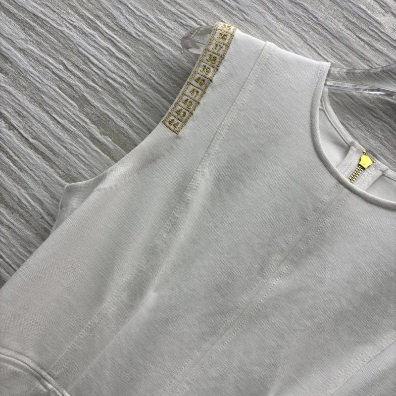 EyeCatching Unclassified Brand Shirts 153635