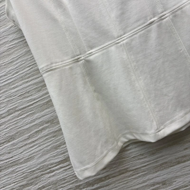 EyeCatching Unclassified Brand Shirts 153635