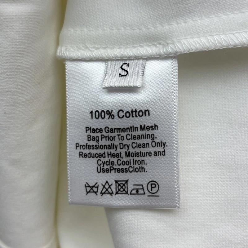 EyeCatching Unclassified Brand Shirts 153635