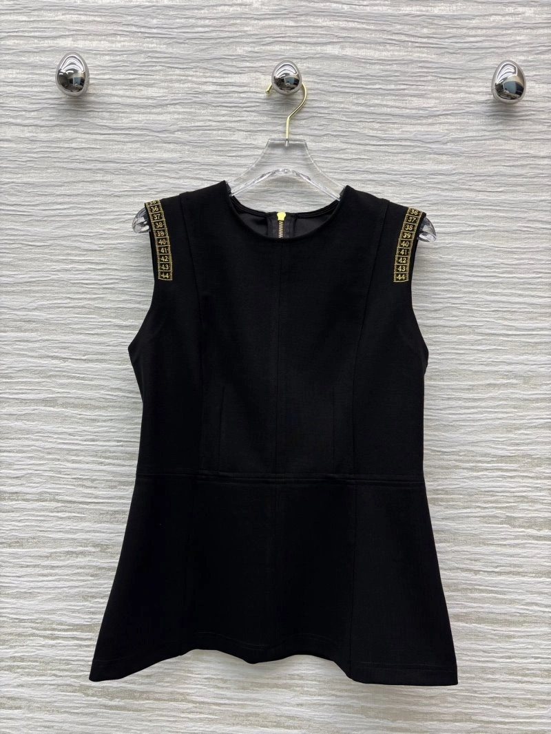 EyeCatching Unclassified Brand Shirts 153626
