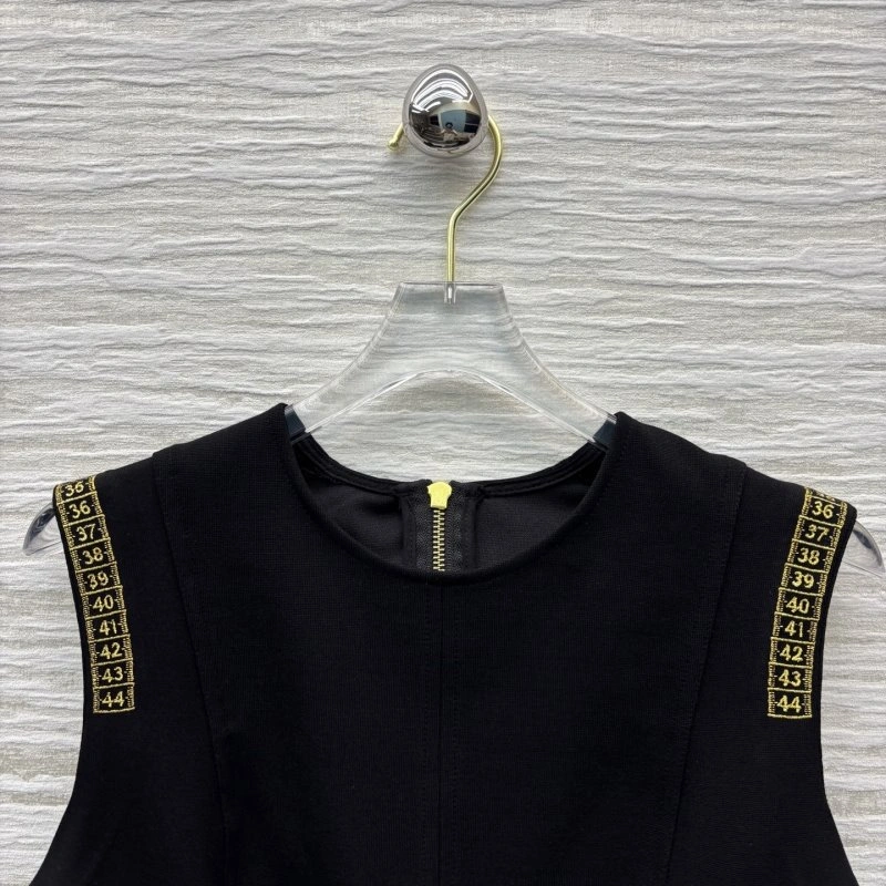 EyeCatching Unclassified Brand Shirts 153626