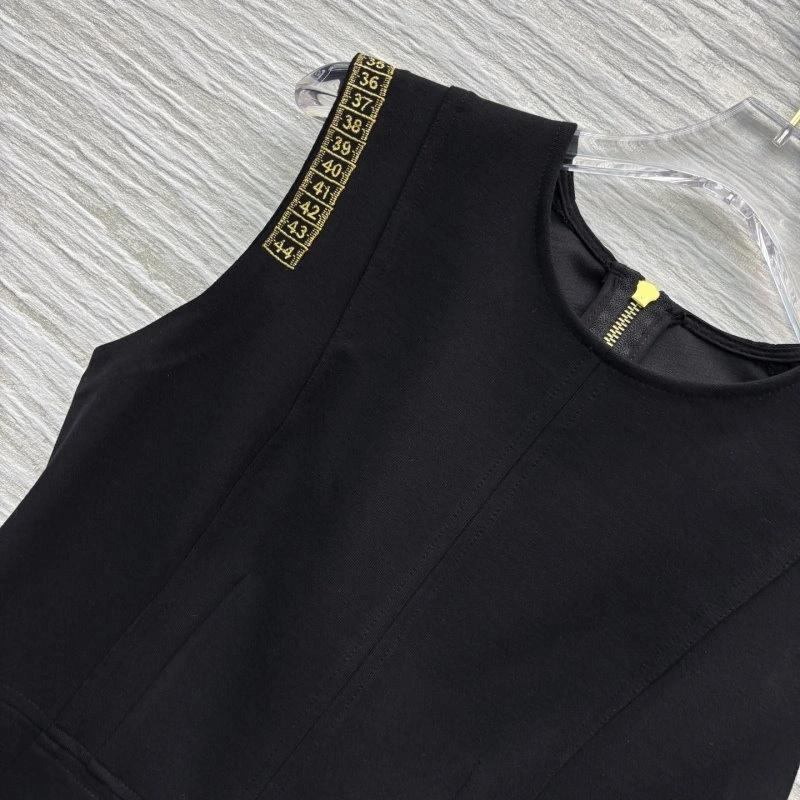 EyeCatching Unclassified Brand Shirts 153626