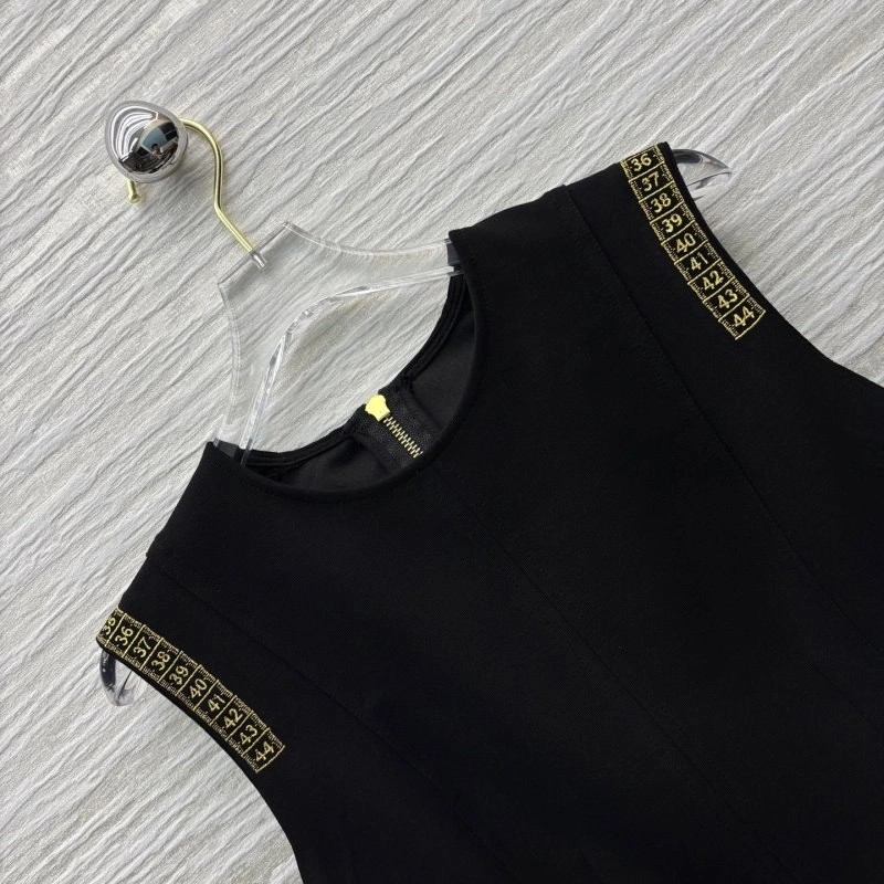 EyeCatching Unclassified Brand Shirts 153626