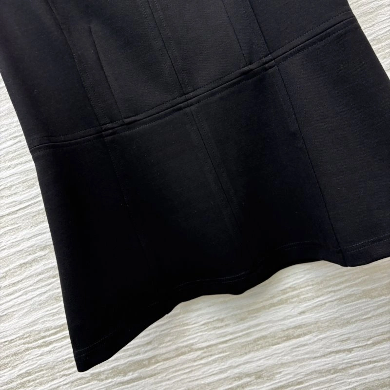 EyeCatching Unclassified Brand Shirts 153626