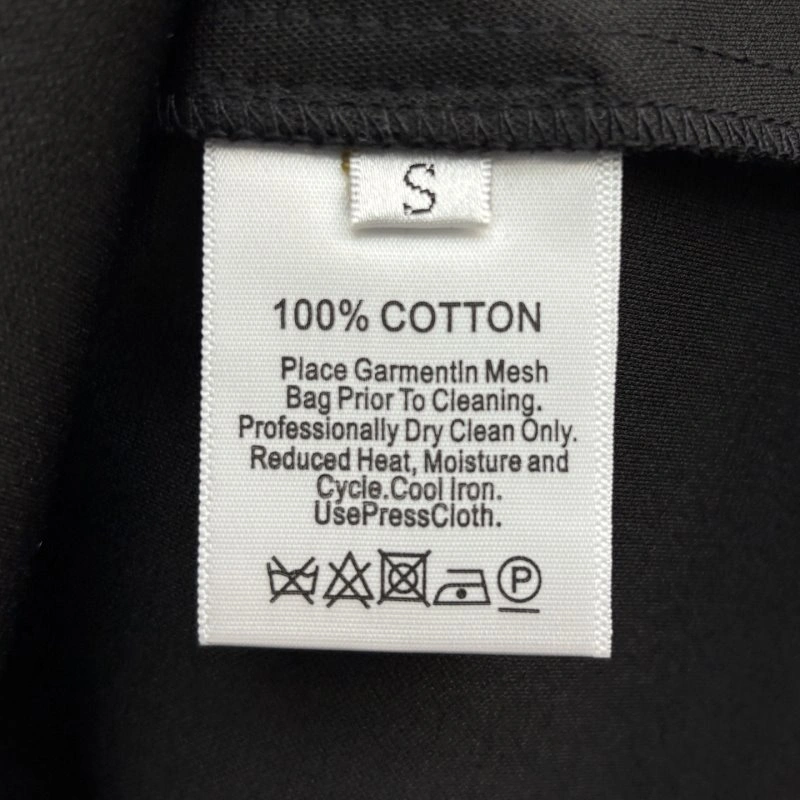 EyeCatching Unclassified Brand Shirts 153626