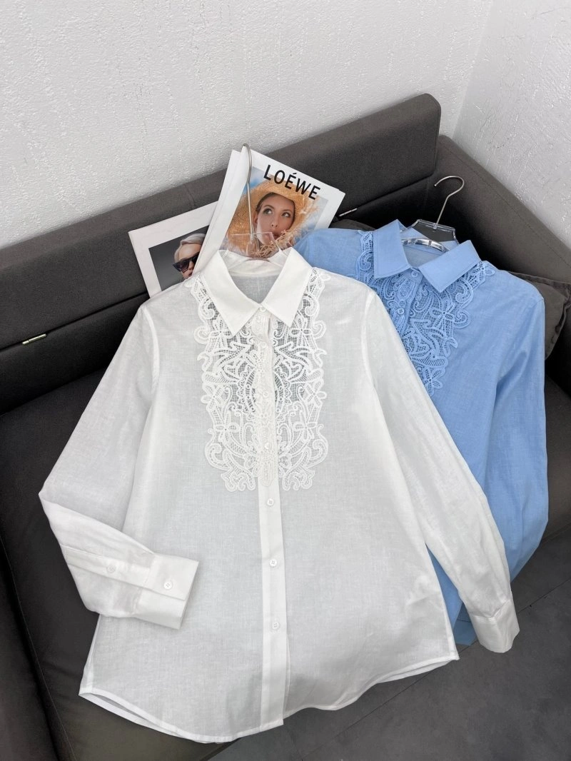 Neat Unclassified Brand Shirts 153627