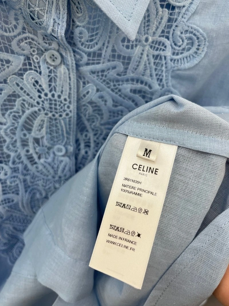 Neat Unclassified Brand Shirts 153627