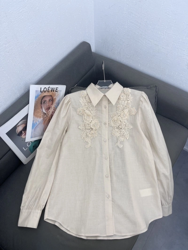 Cozy Unclassified Brand Shirts 153622