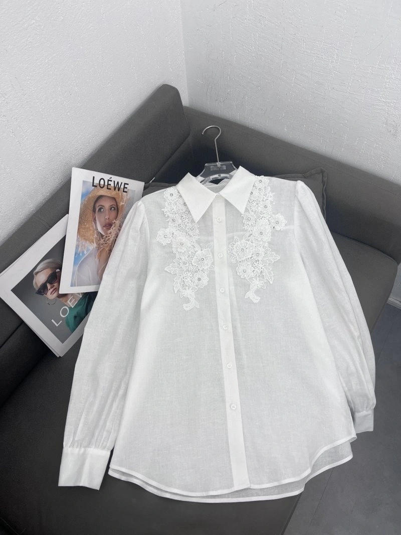 Cozy Unclassified Brand Shirts 153622