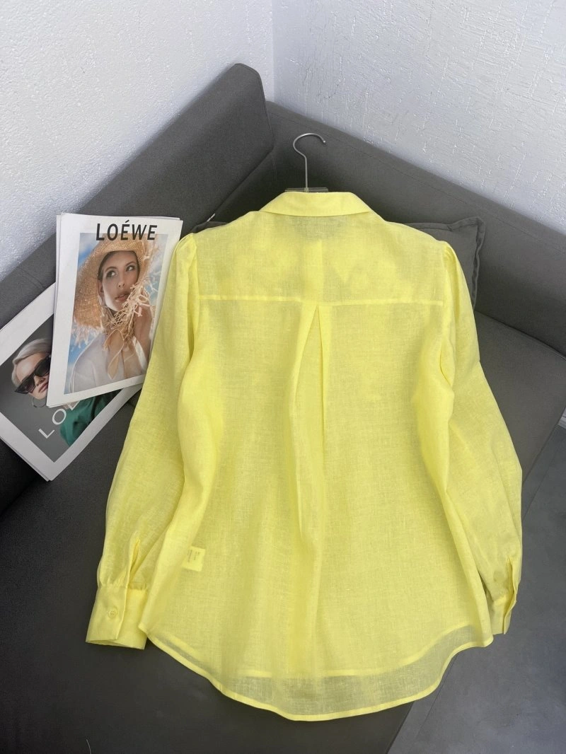 Cozy Unclassified Brand Shirts 153622