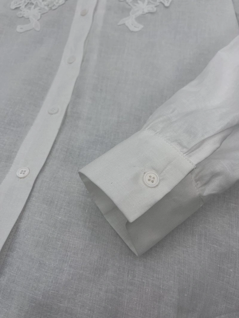 Cozy Unclassified Brand Shirts 153622