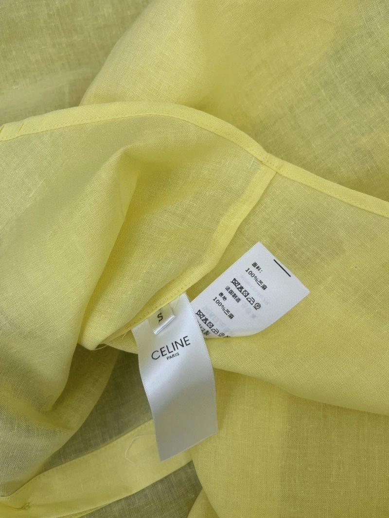 Cozy Unclassified Brand Shirts 153622