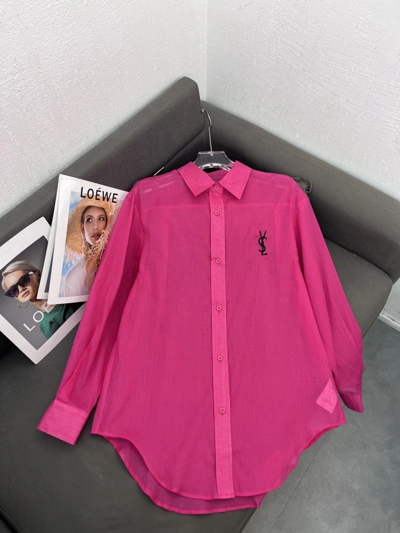 Unclassified Brand Shirts Original 153619