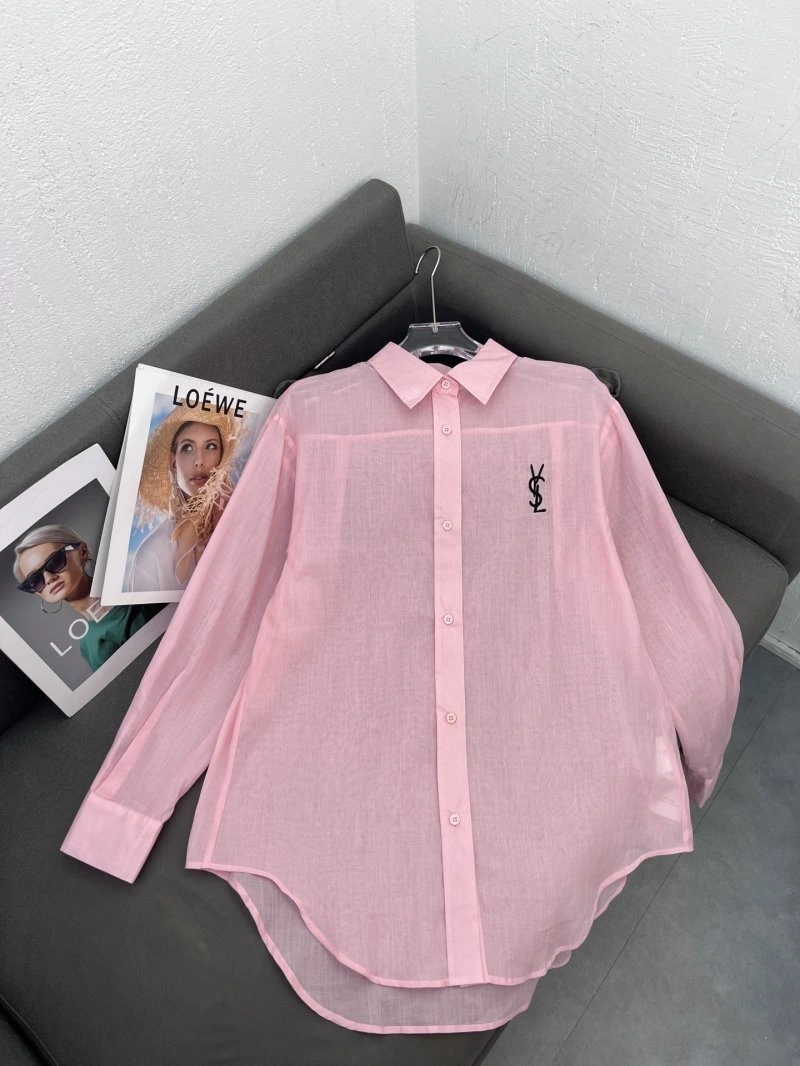 Unclassified Brand Shirts Original 153619