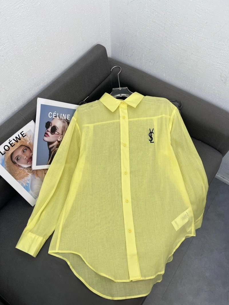 Unclassified Brand Shirts Original 153619