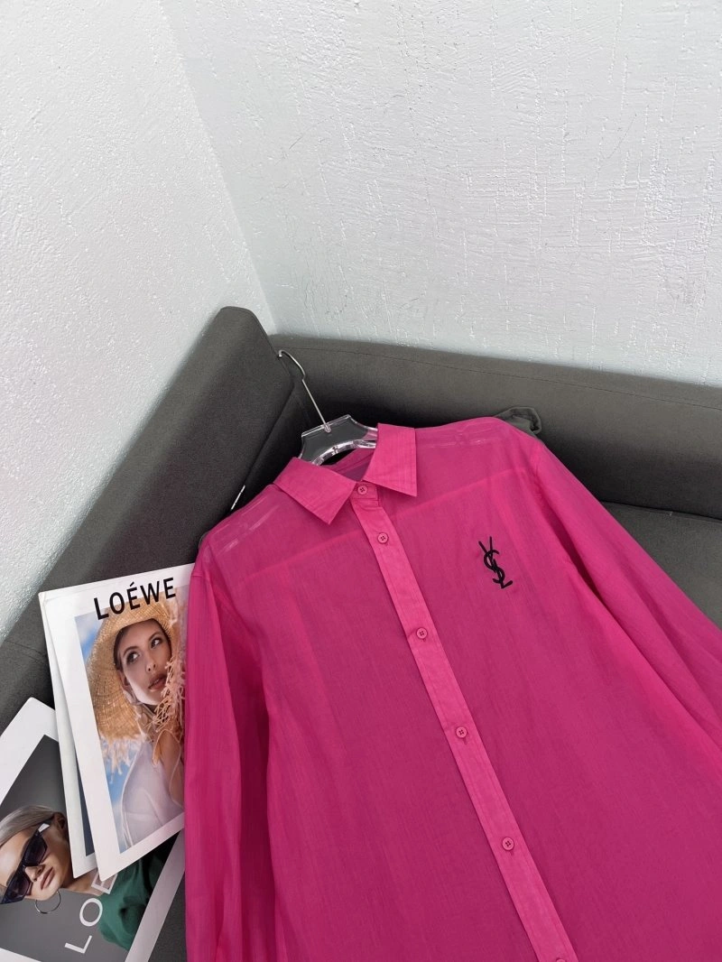 Unclassified Brand Shirts Original 153619