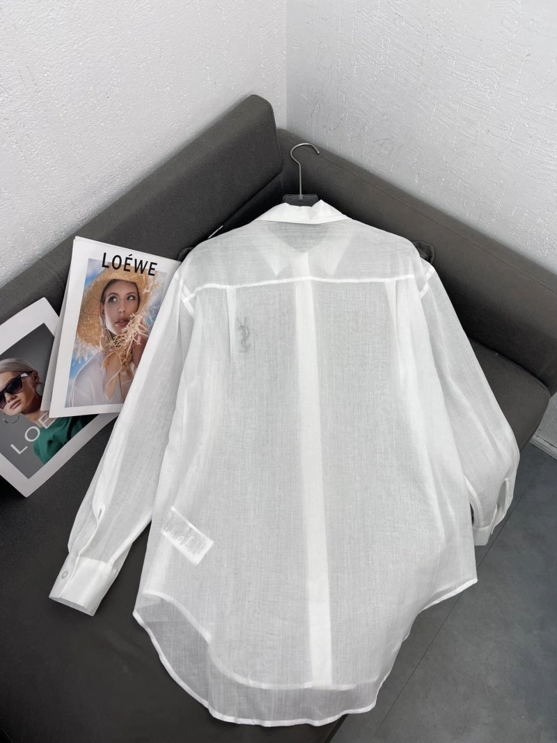 Unclassified Brand Shirts Original 153619