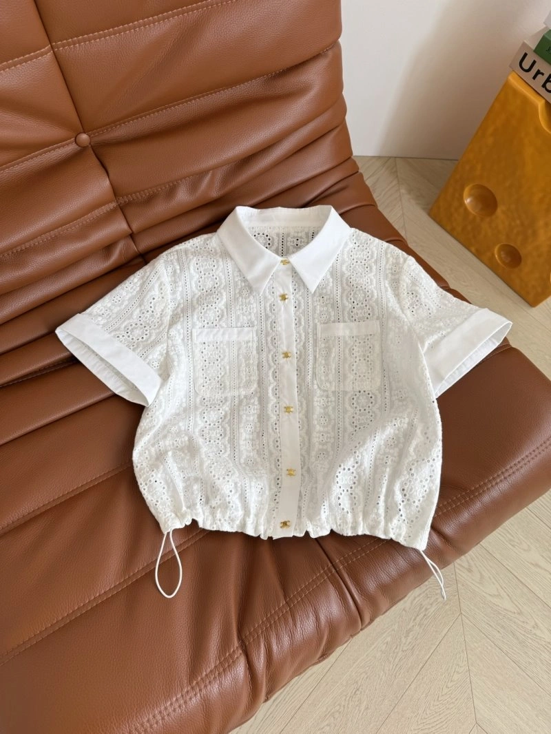 DailyWear Unclassified Brand Shirts 153615
