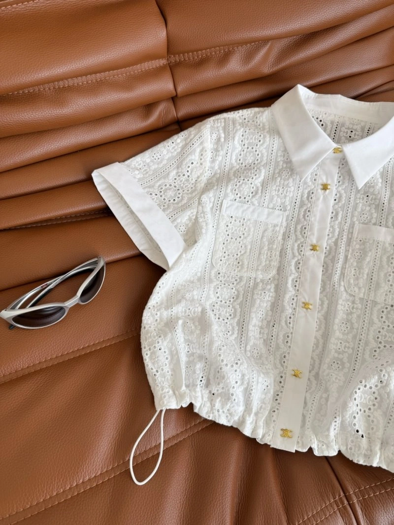 DailyWear Unclassified Brand Shirts 153615